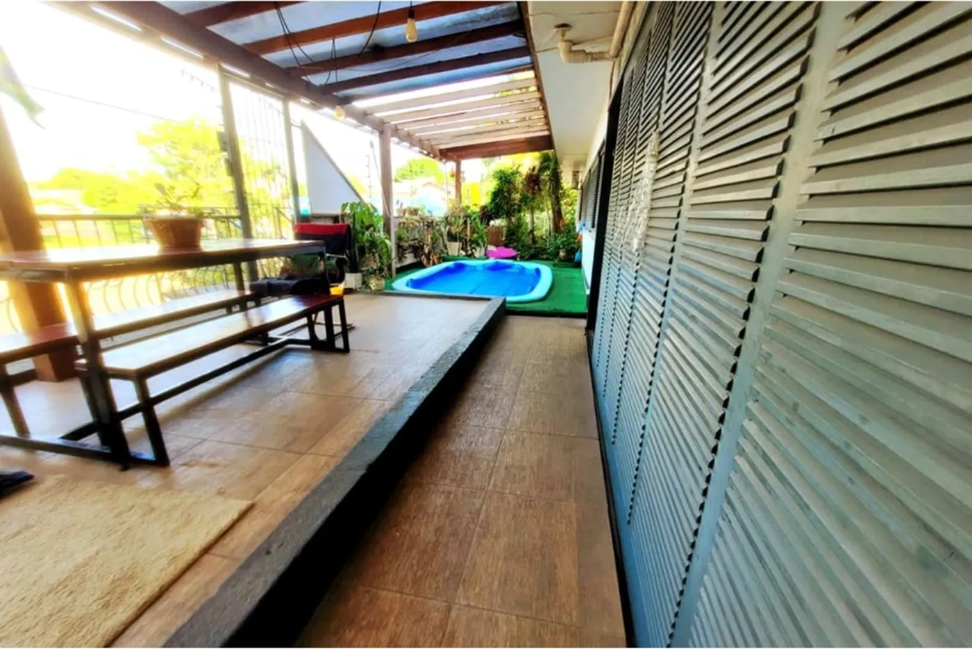 CSH 348 612511062-15 - REMAX Moderna Exclusividades