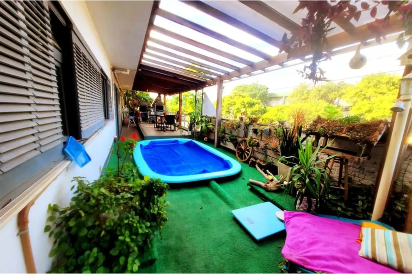 CSH 348 612511062-15 - REMAX Moderna Exclusividades