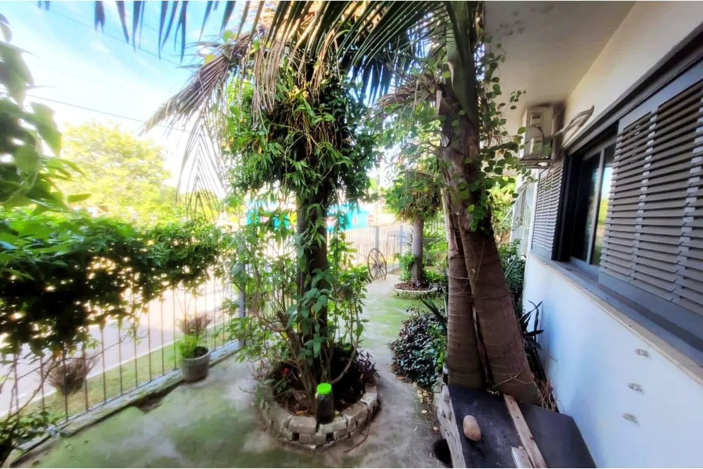 CSH 348 612511062-15 - REMAX Moderna Exclusividades