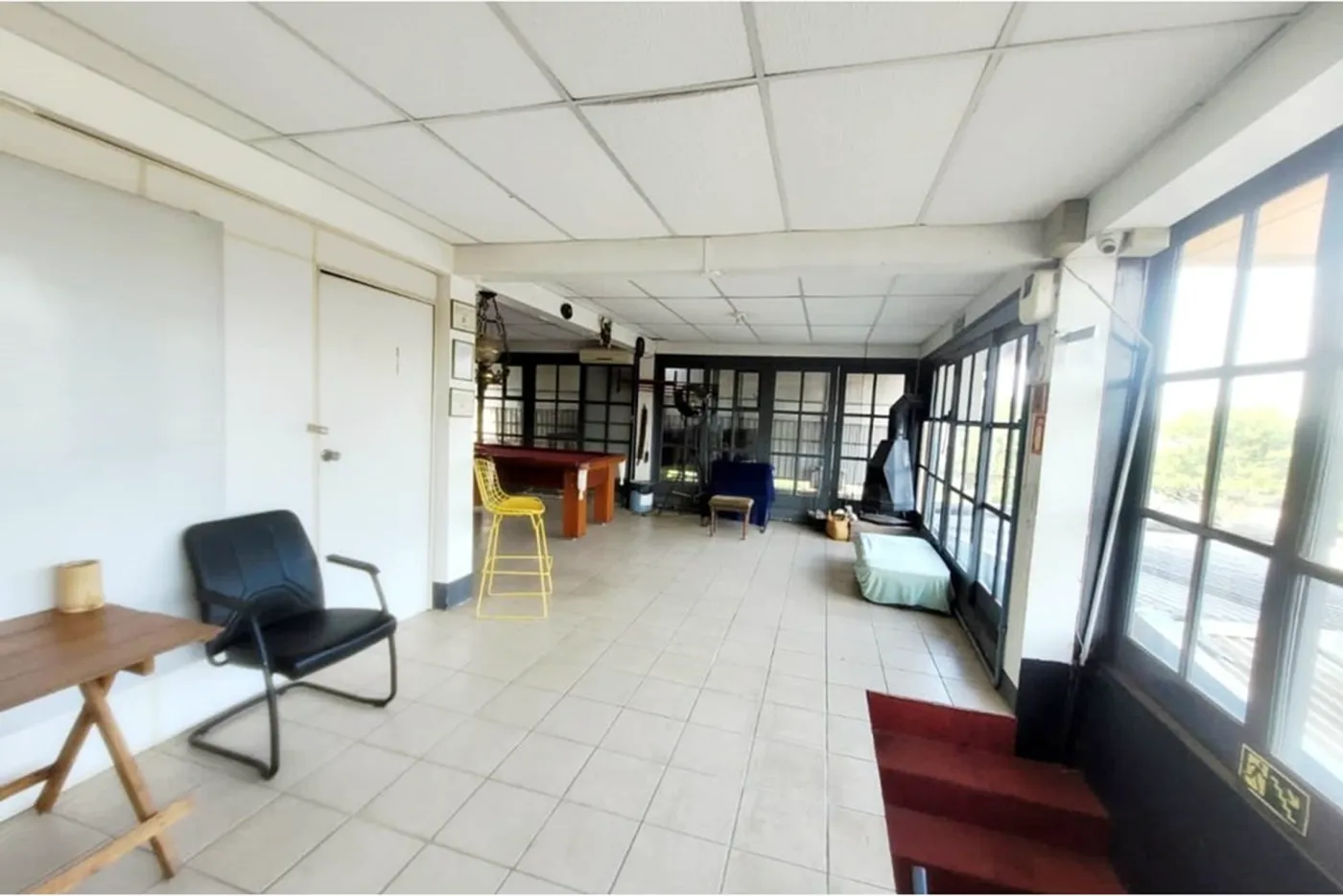 CSH 348 612511062-15 - REMAX Moderna Exclusividades