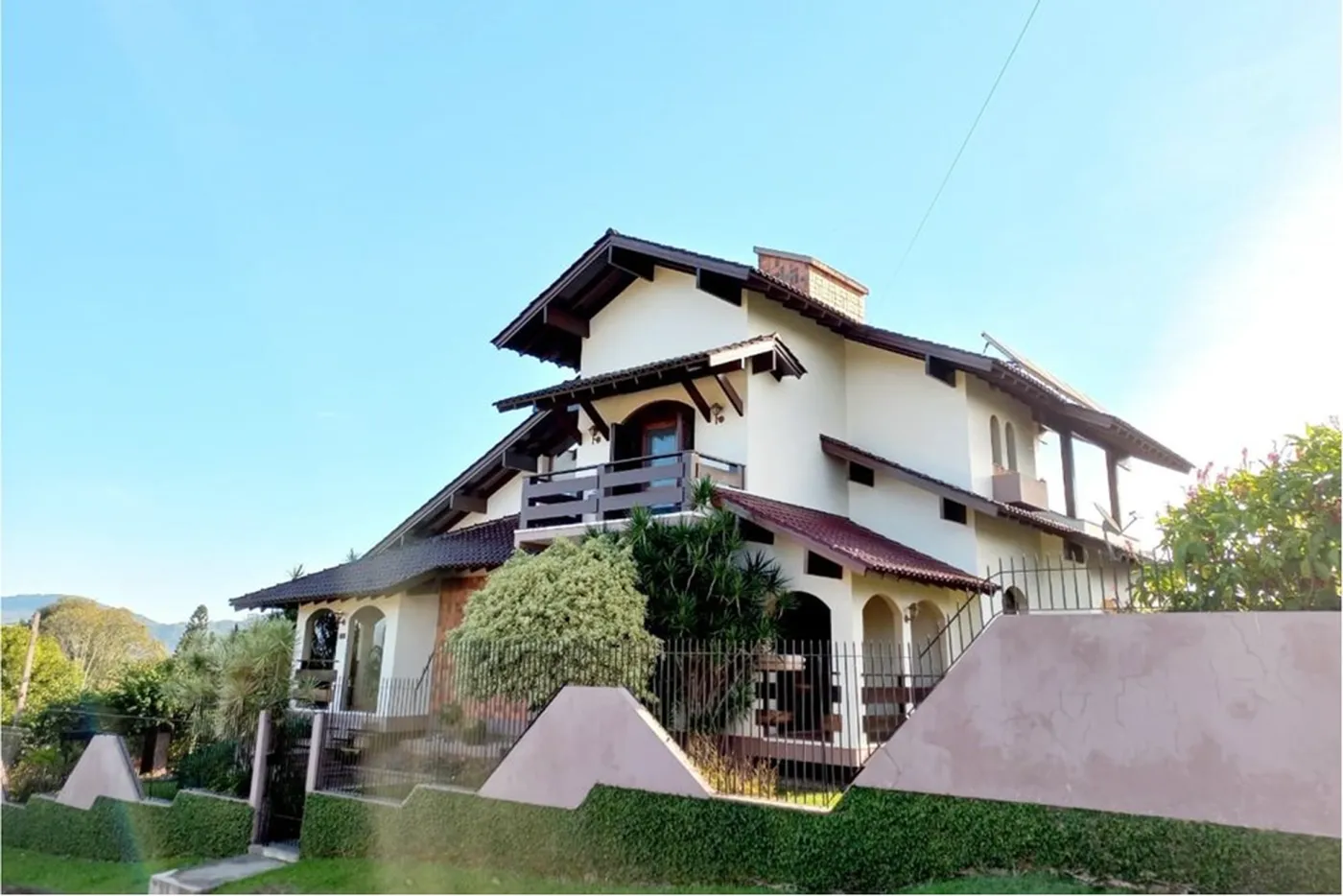 CRPA 1010 612511062-11 - REMAX Moderna Exclusividades