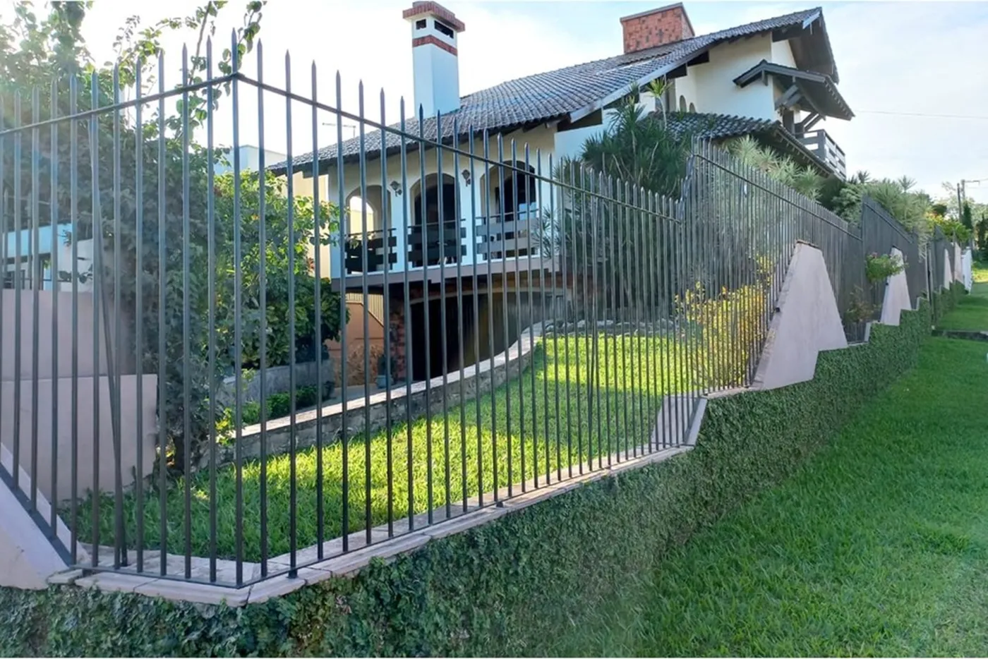 CRPA 1010 612511062-11 - REMAX Moderna Exclusividades