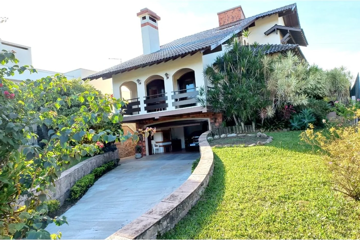 CRPA 1010 612511062-11 - REMAX Moderna Exclusividades