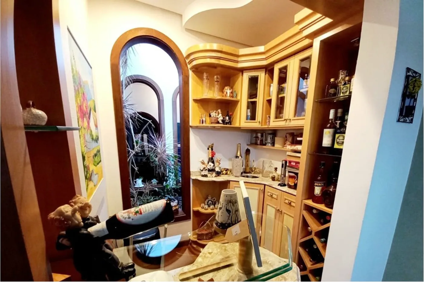 CRPA 1010 612511062-11 - REMAX Moderna Exclusividades