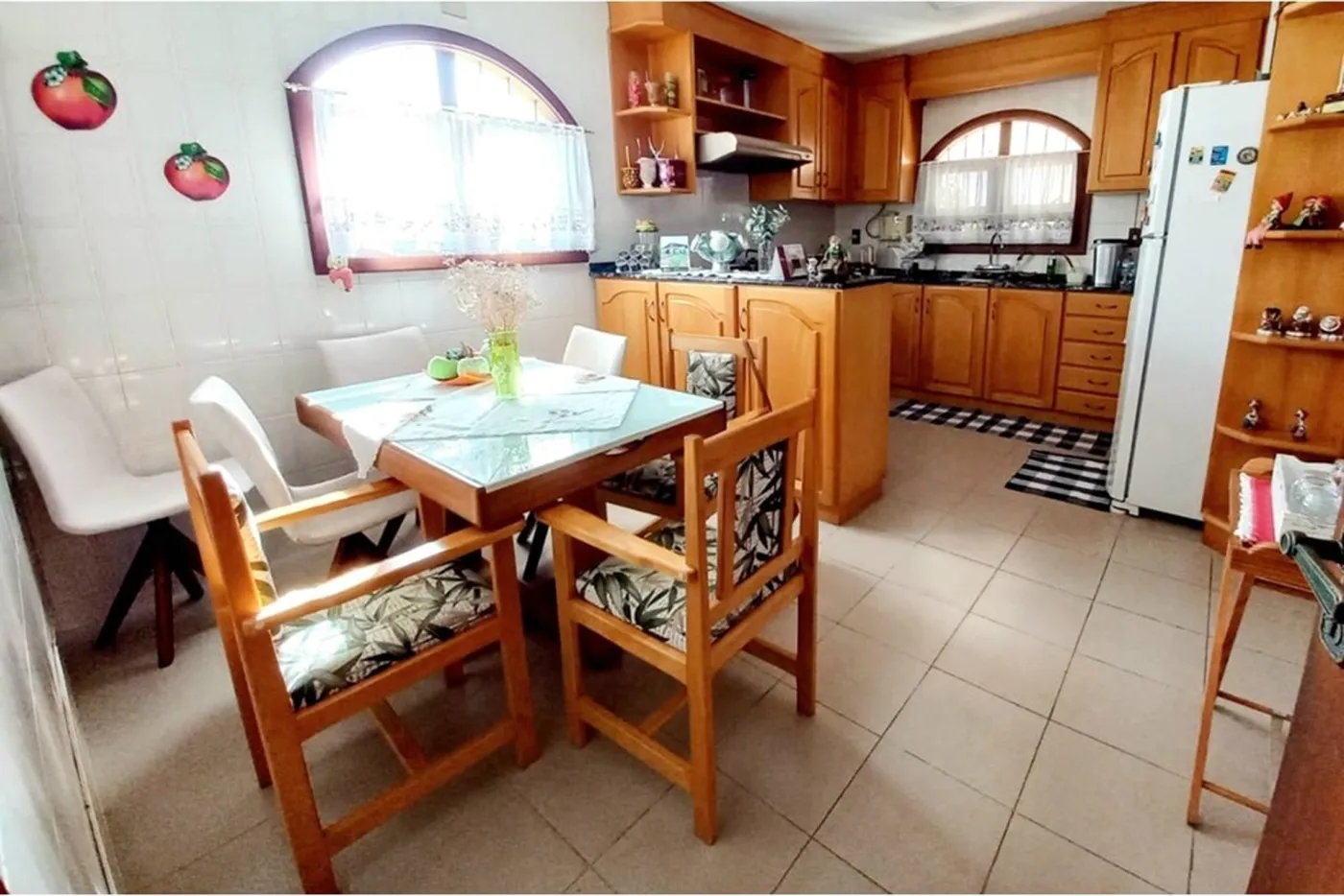 CRPA 1010 612511062-11 - REMAX Moderna Exclusividades