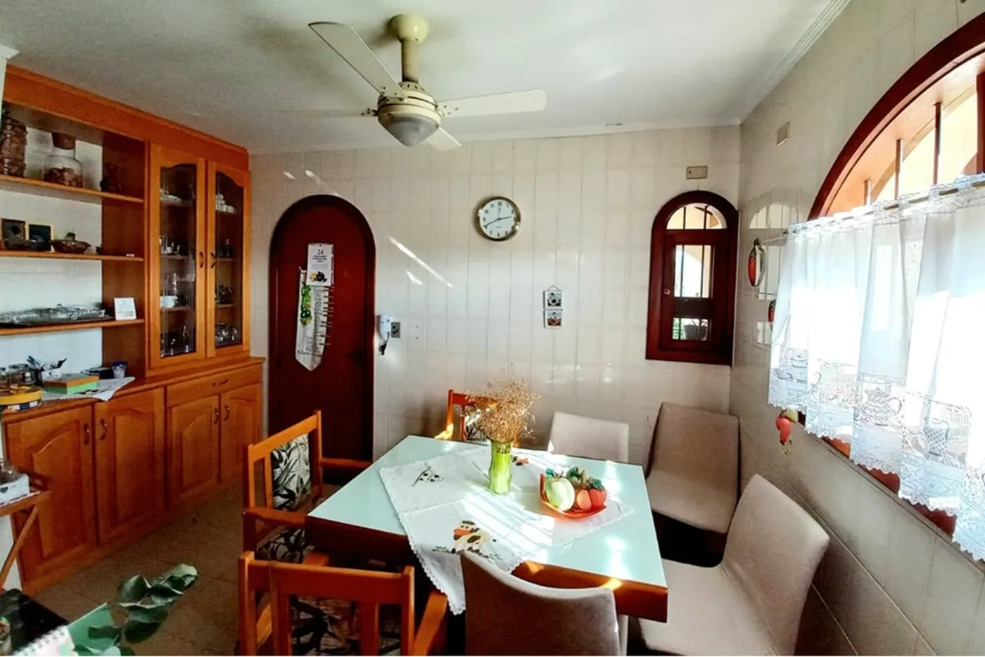 CRPA 1010 612511062-11 - REMAX Moderna Exclusividades