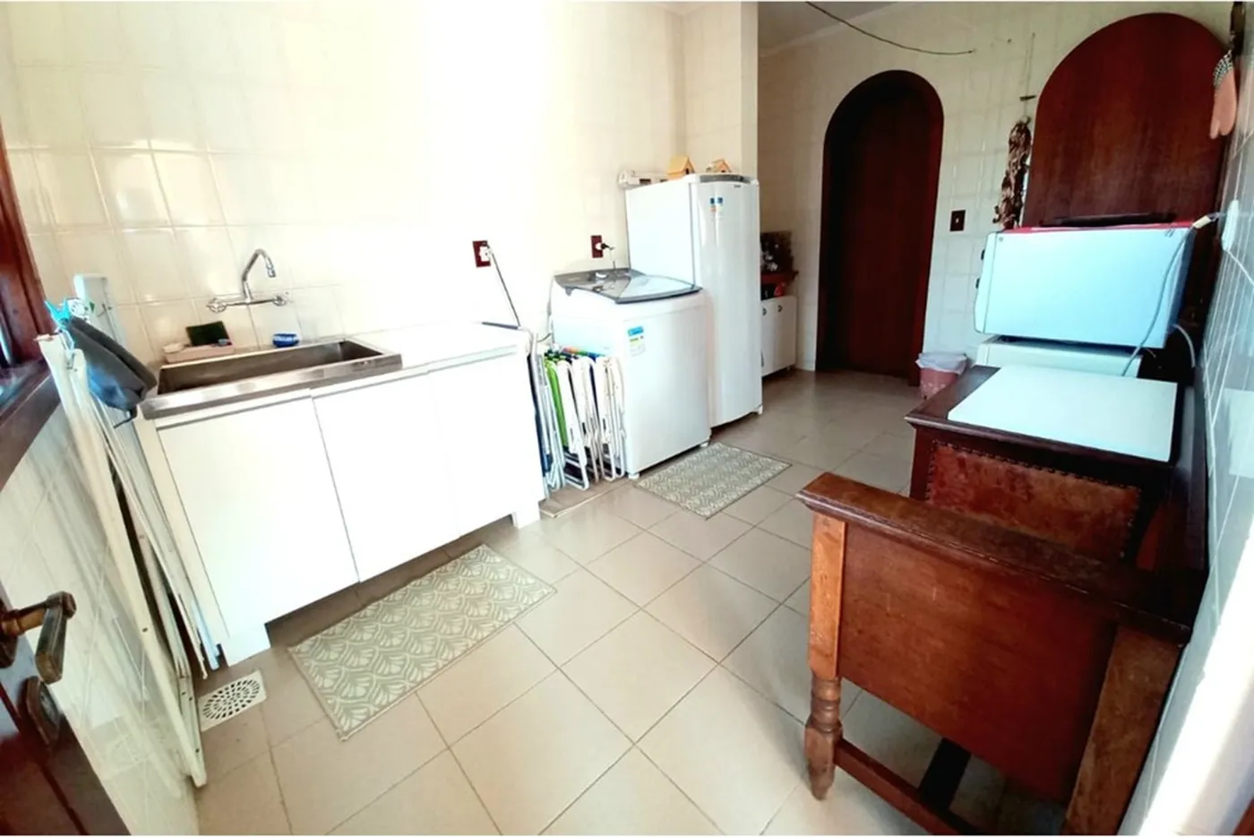 CRPA 1010 612511062-11 - REMAX Moderna Exclusividades