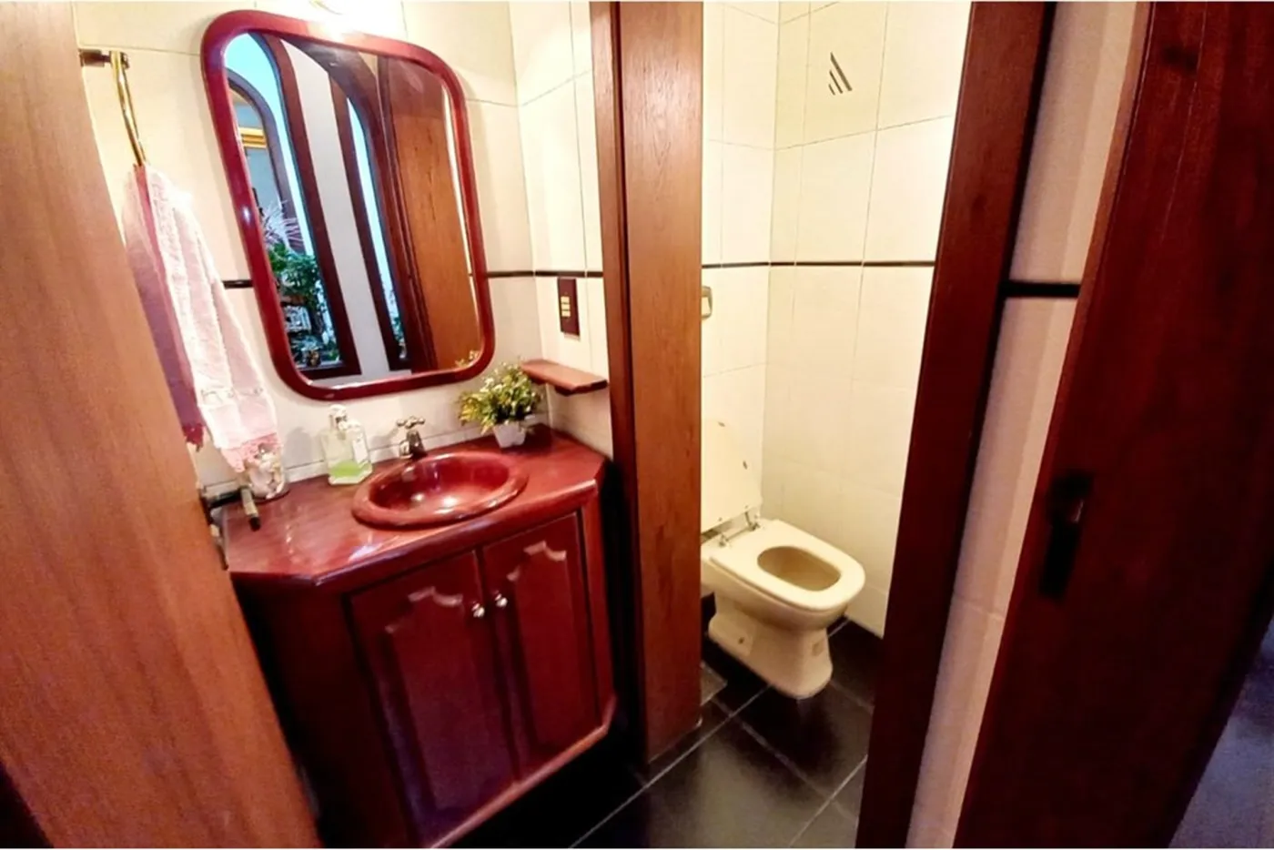CRPA 1010 612511062-11 - REMAX Moderna Exclusividades