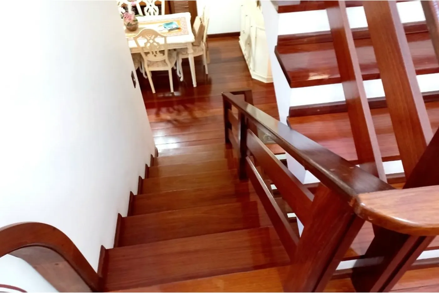 CRPA 1010 612511062-11 - REMAX Moderna Exclusividades