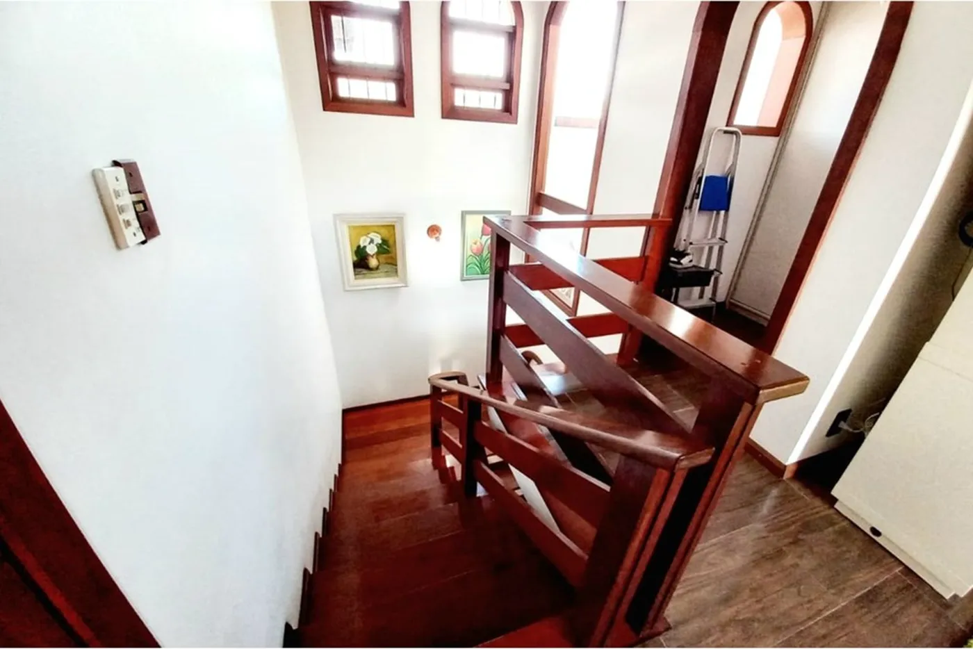 CRPA 1010 612511062-11 - REMAX Moderna Exclusividades