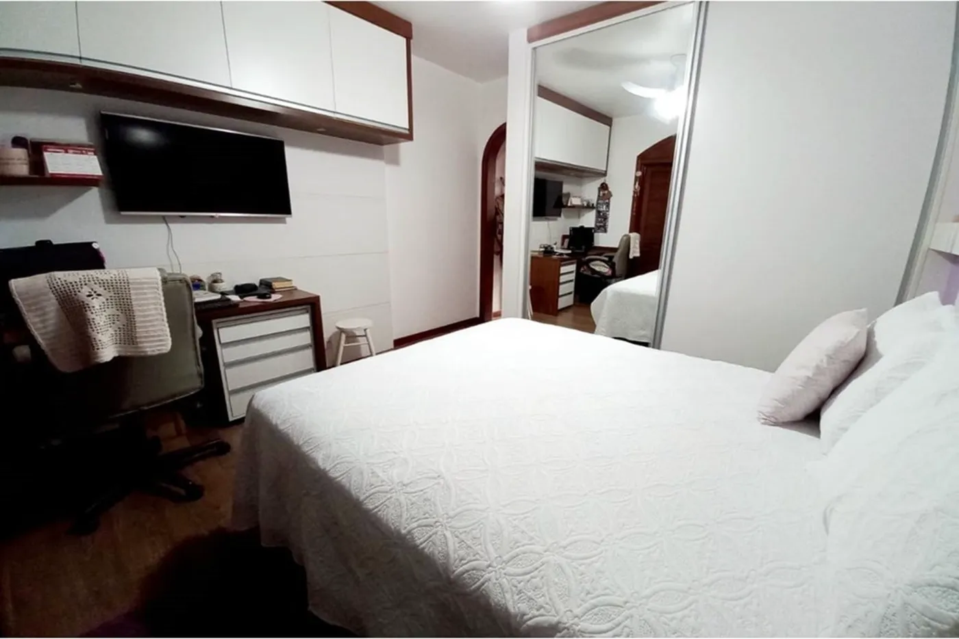 CRPA 1010 612511062-11 - REMAX Moderna Exclusividades