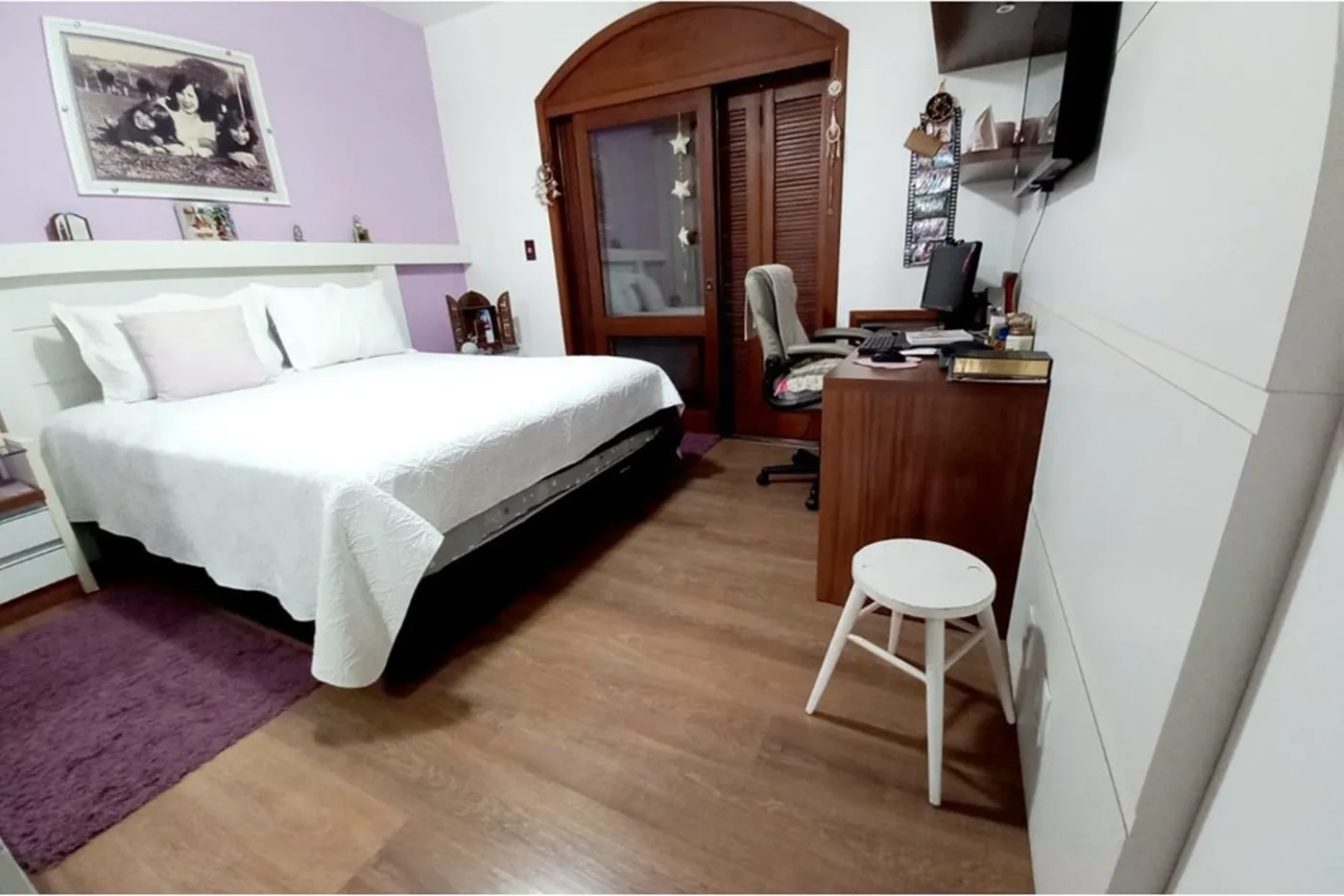 CRPA 1010 612511062-11 - REMAX Moderna Exclusividades