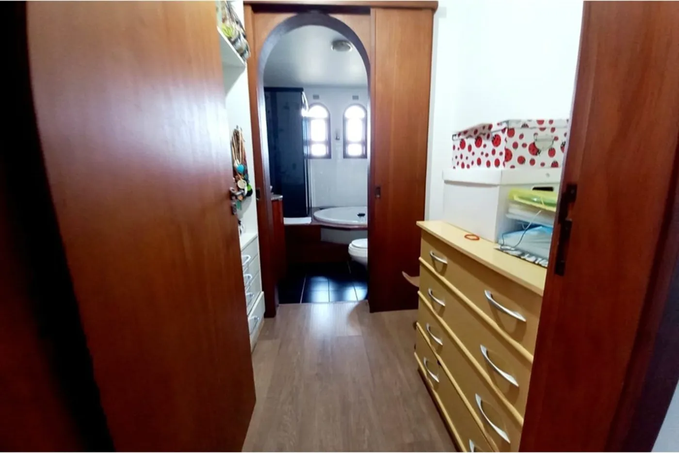 CRPA 1010 612511062-11 - REMAX Moderna Exclusividades