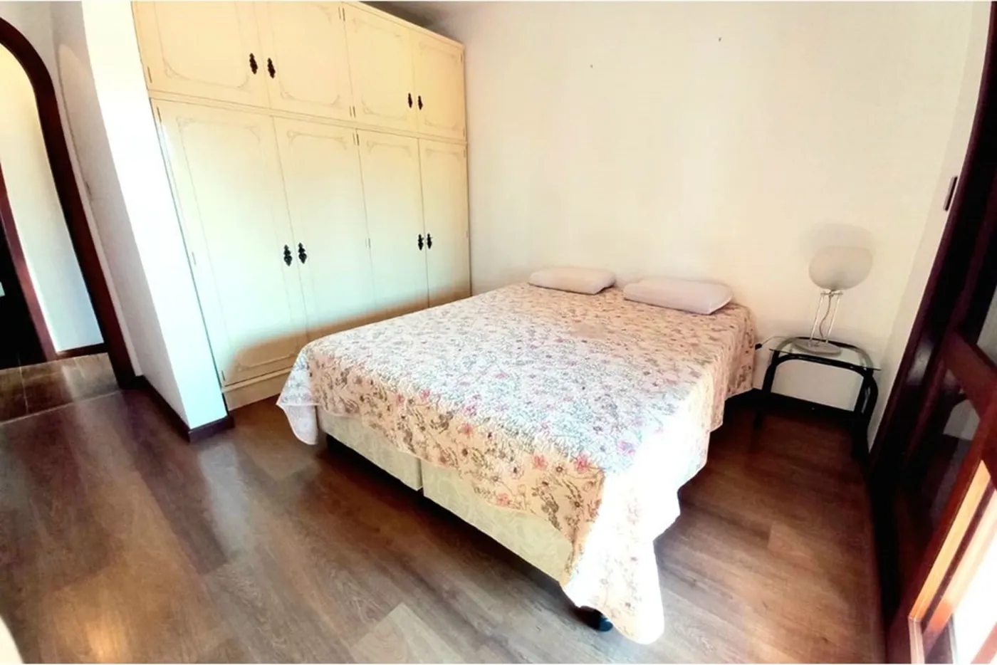 CRPA 1010 612511062-11 - REMAX Moderna Exclusividades
