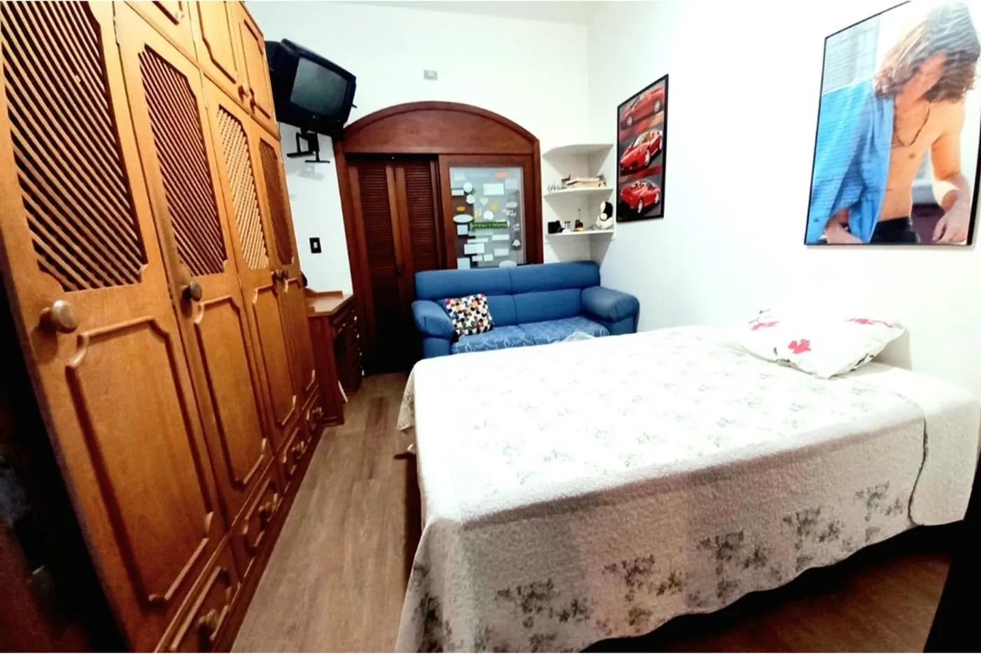CRPA 1010 612511062-11 - REMAX Moderna Exclusividades