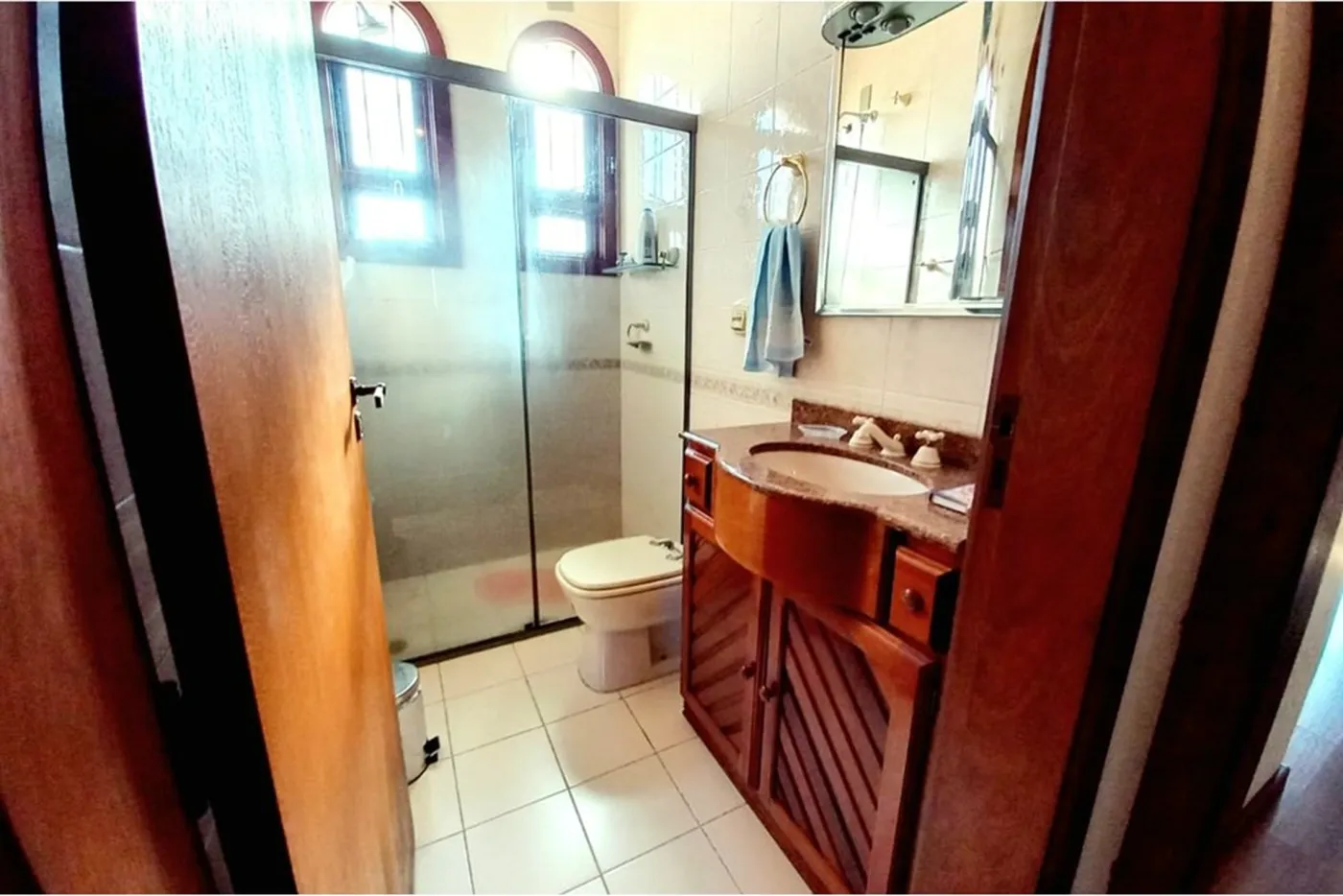 CRPA 1010 612511062-11 - REMAX Moderna Exclusividades