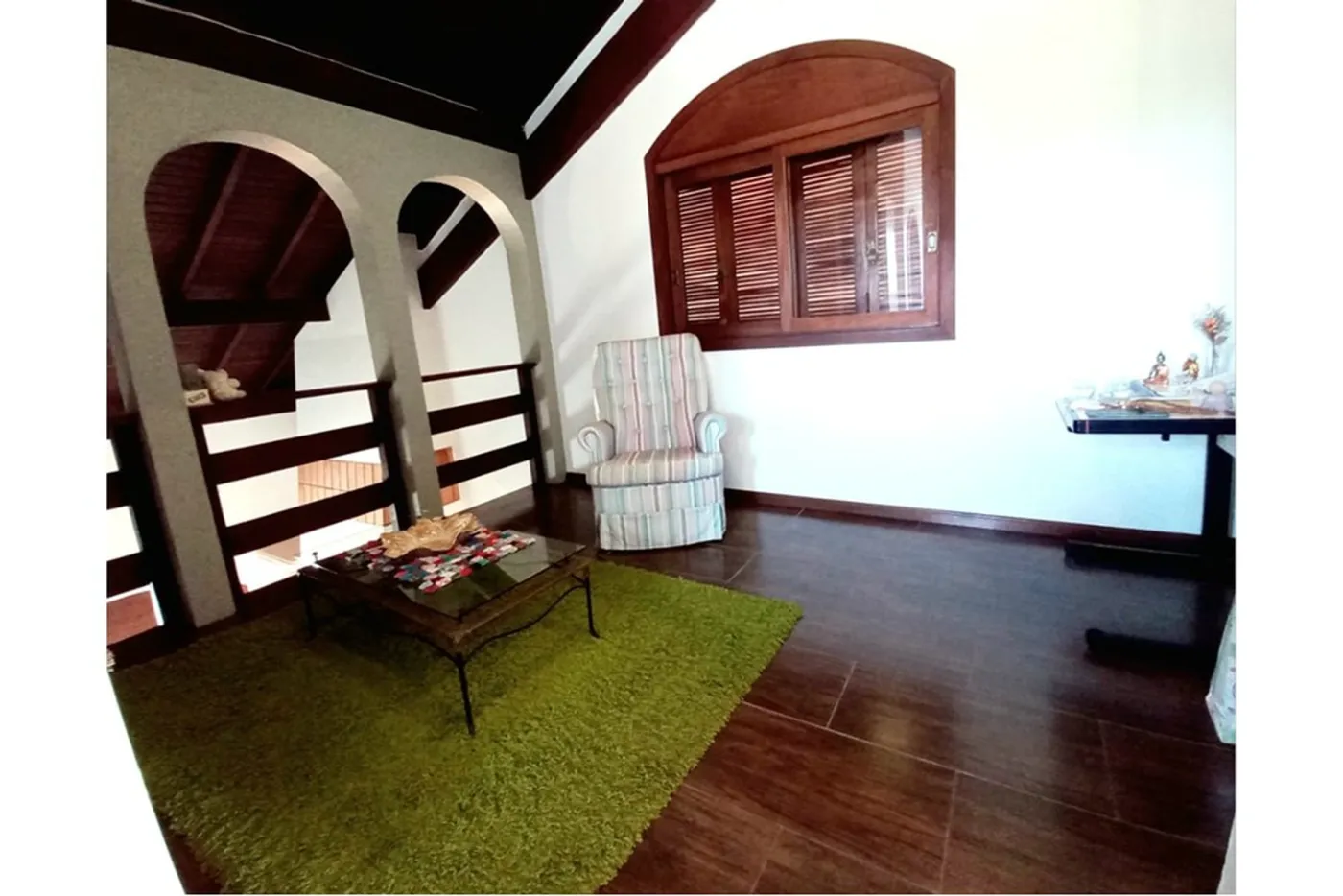 CRPA 1010 612511062-11 - REMAX Moderna Exclusividades