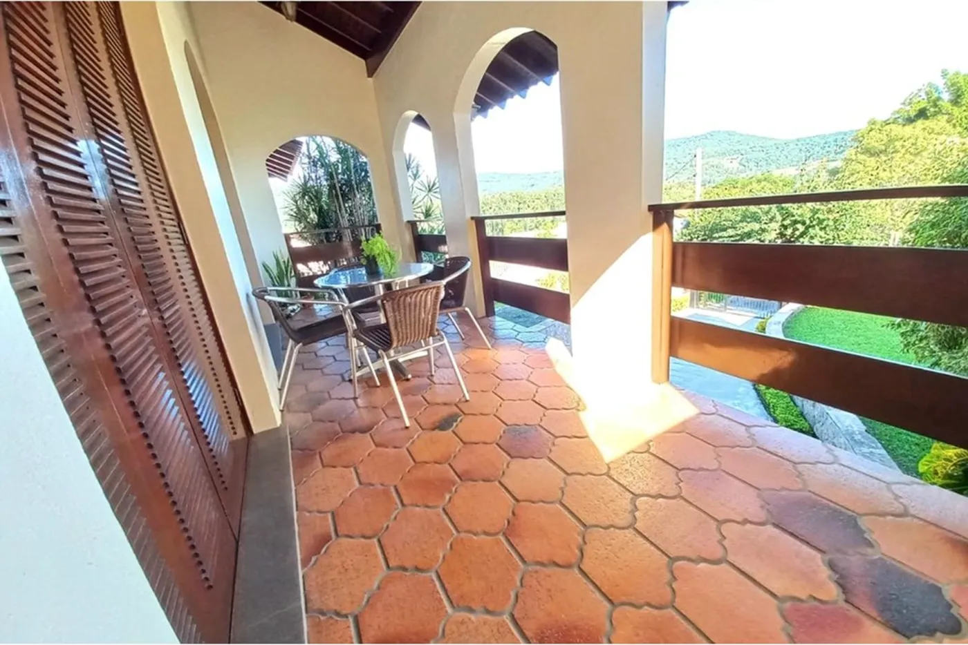 CRPA 1010 612511062-11 - REMAX Moderna Exclusividades
