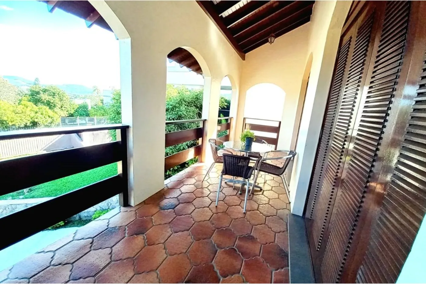 CRPA 1010 612511062-11 - REMAX Moderna Exclusividades