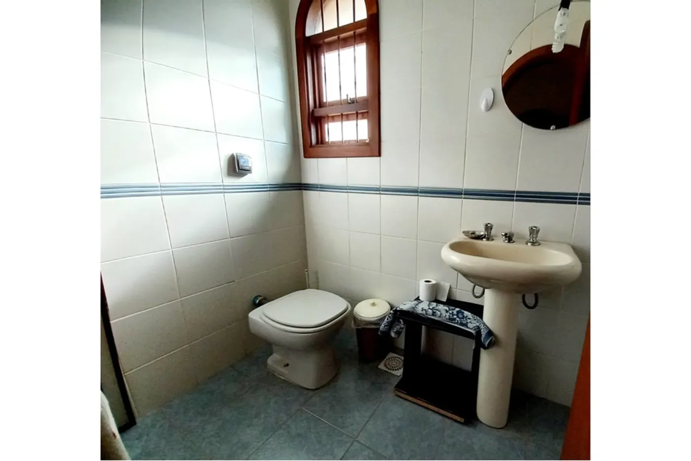 CRPA 1010 612511062-11 - REMAX Moderna Exclusividades