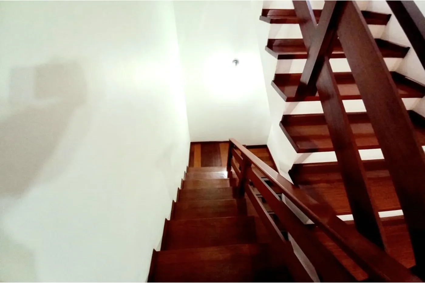 CRPA 1010 612511062-11 - REMAX Moderna Exclusividades