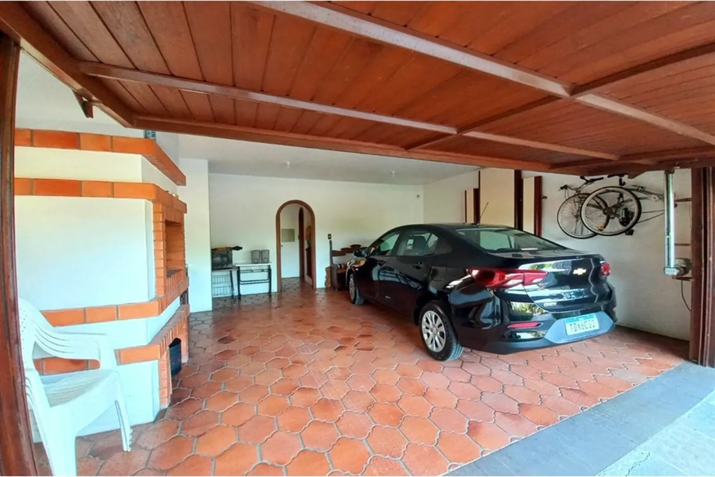 CRPA 1010 612511062-11 - REMAX Moderna Exclusividades