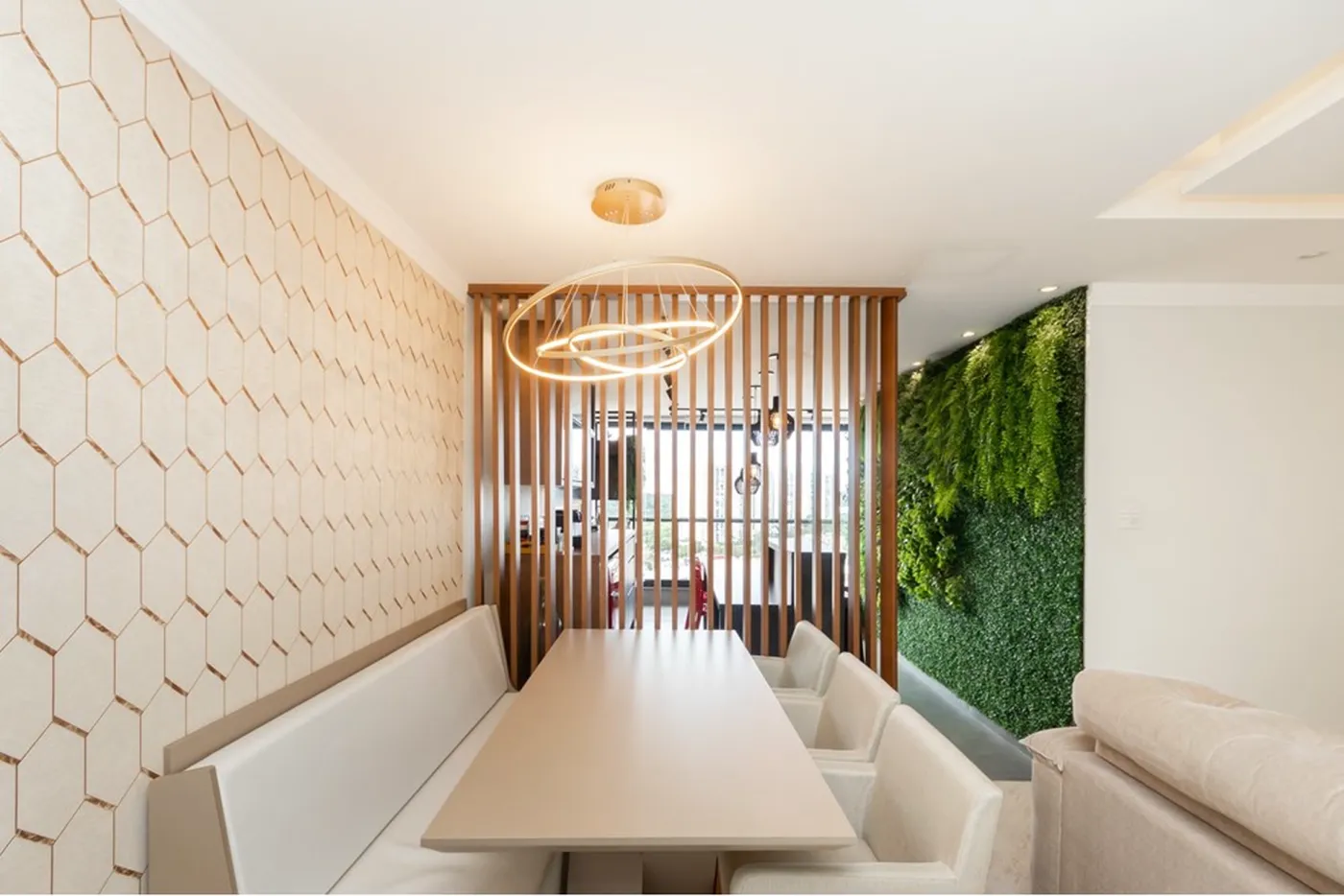 VMAAMDC 113 Apto 602171002-94 - REMAX My House Exclusividades