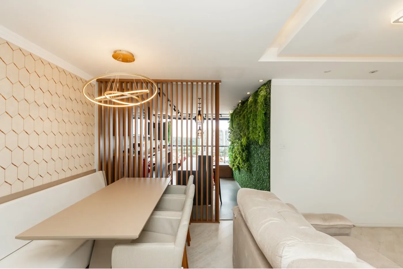 VMAAMDC 113 Apto 602171002-94 - REMAX My House Exclusividades