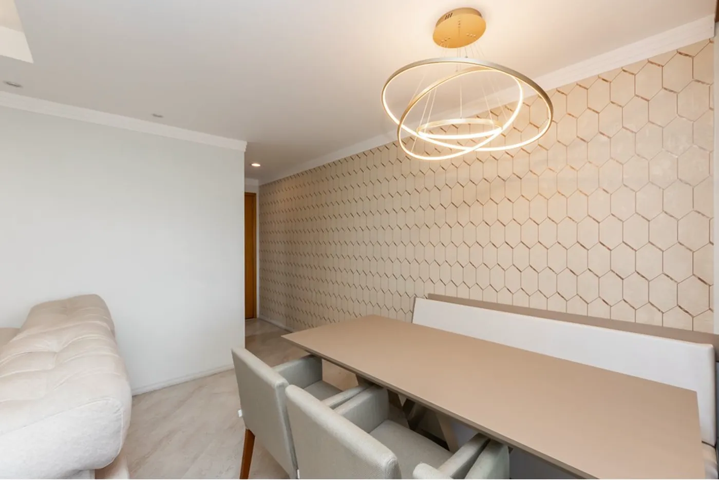 VMAAMDC 113 Apto 602171002-94 - REMAX My House Exclusividades