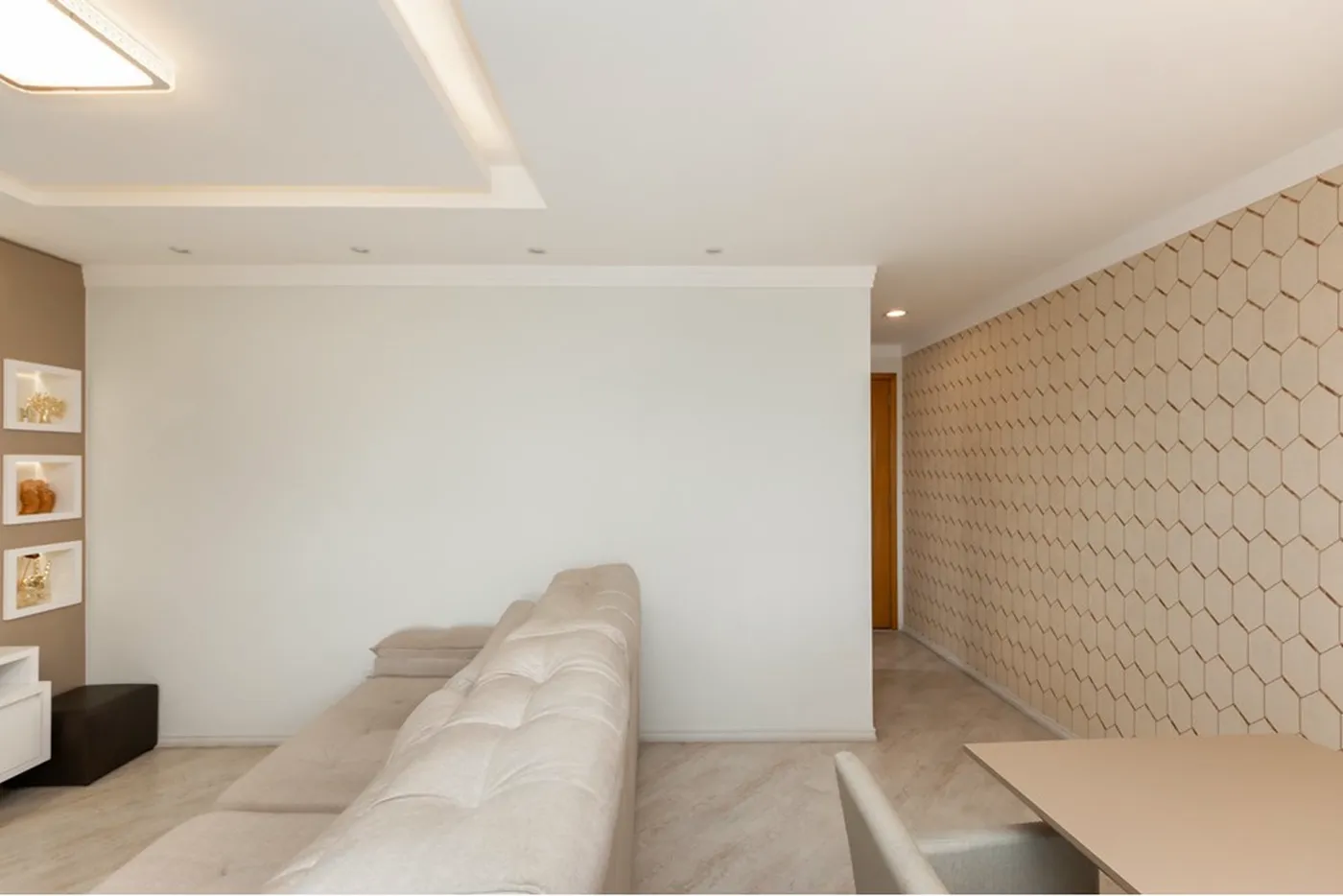 VMAAMDC 113 Apto 602171002-94 - REMAX My House Exclusividades