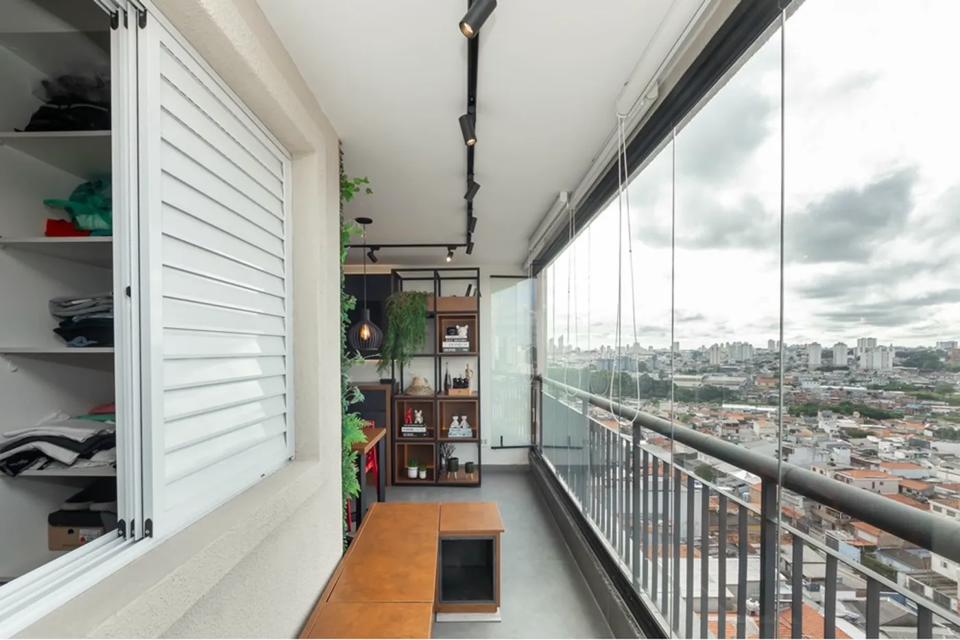 VMAAMDC 113 Apto 602171002-94 - REMAX My House Exclusividades