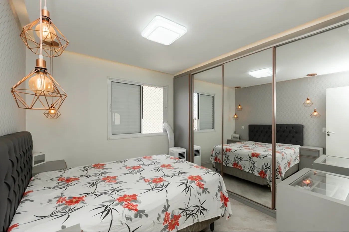 VMAAMDC 113 Apto 602171002-94 - REMAX My House Exclusividades