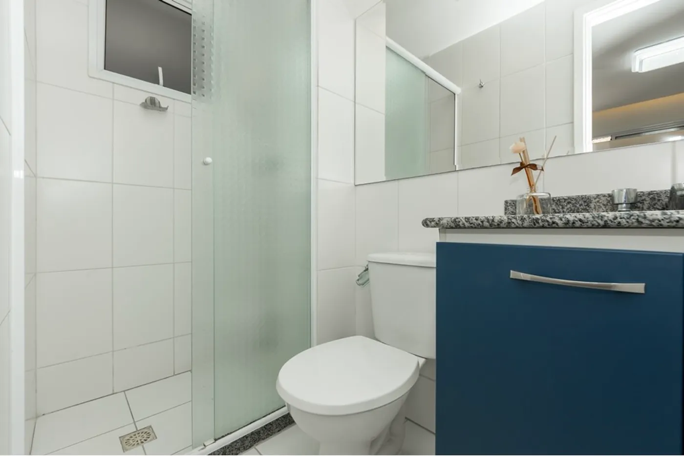 VMAAMDC 113 Apto 602171002-94 - REMAX My House Exclusividades