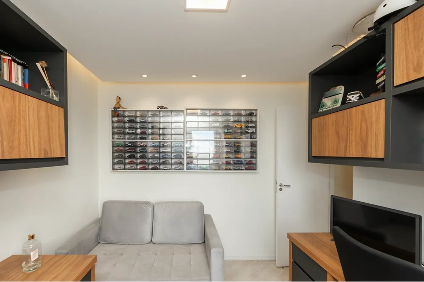 VMAAMDC 113 Apto 602171002-94 - REMAX My House Exclusividades