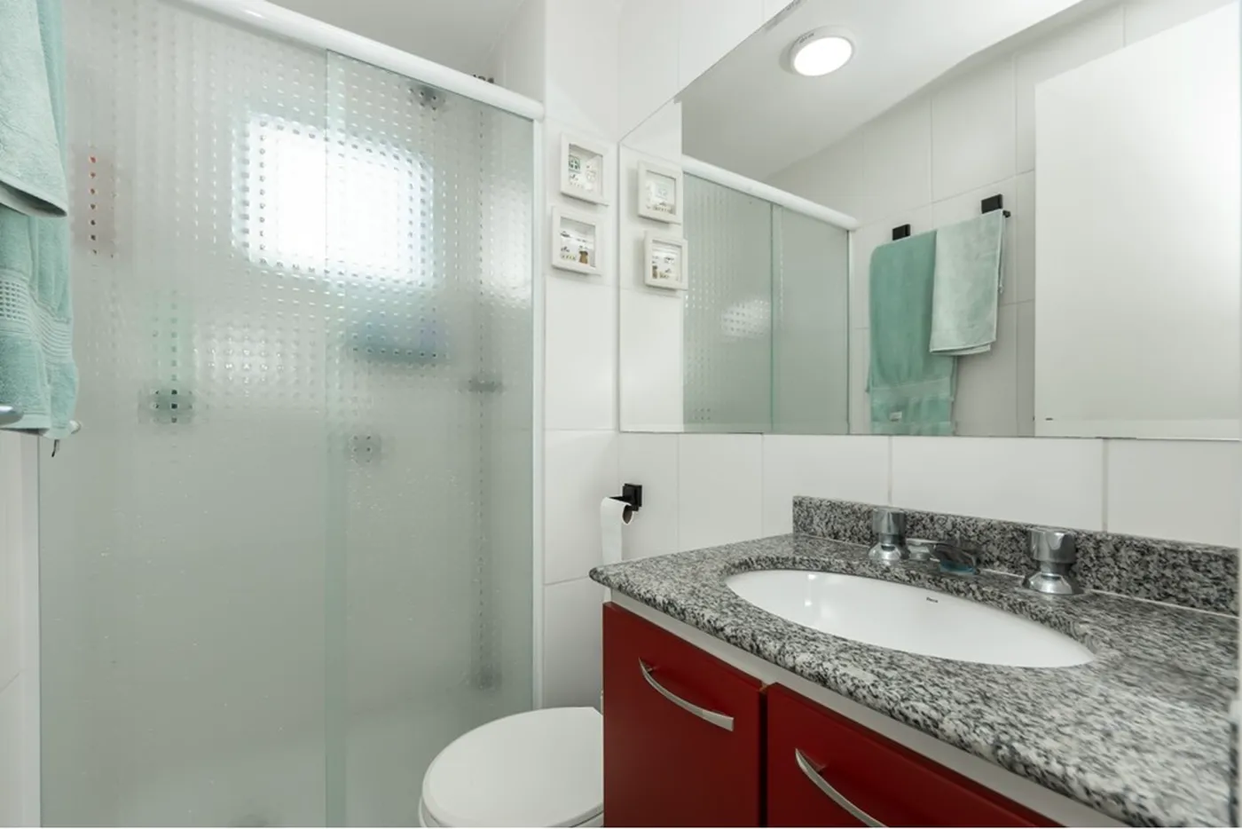 VMAAMDC 113 Apto 602171002-94 - REMAX My House Exclusividades