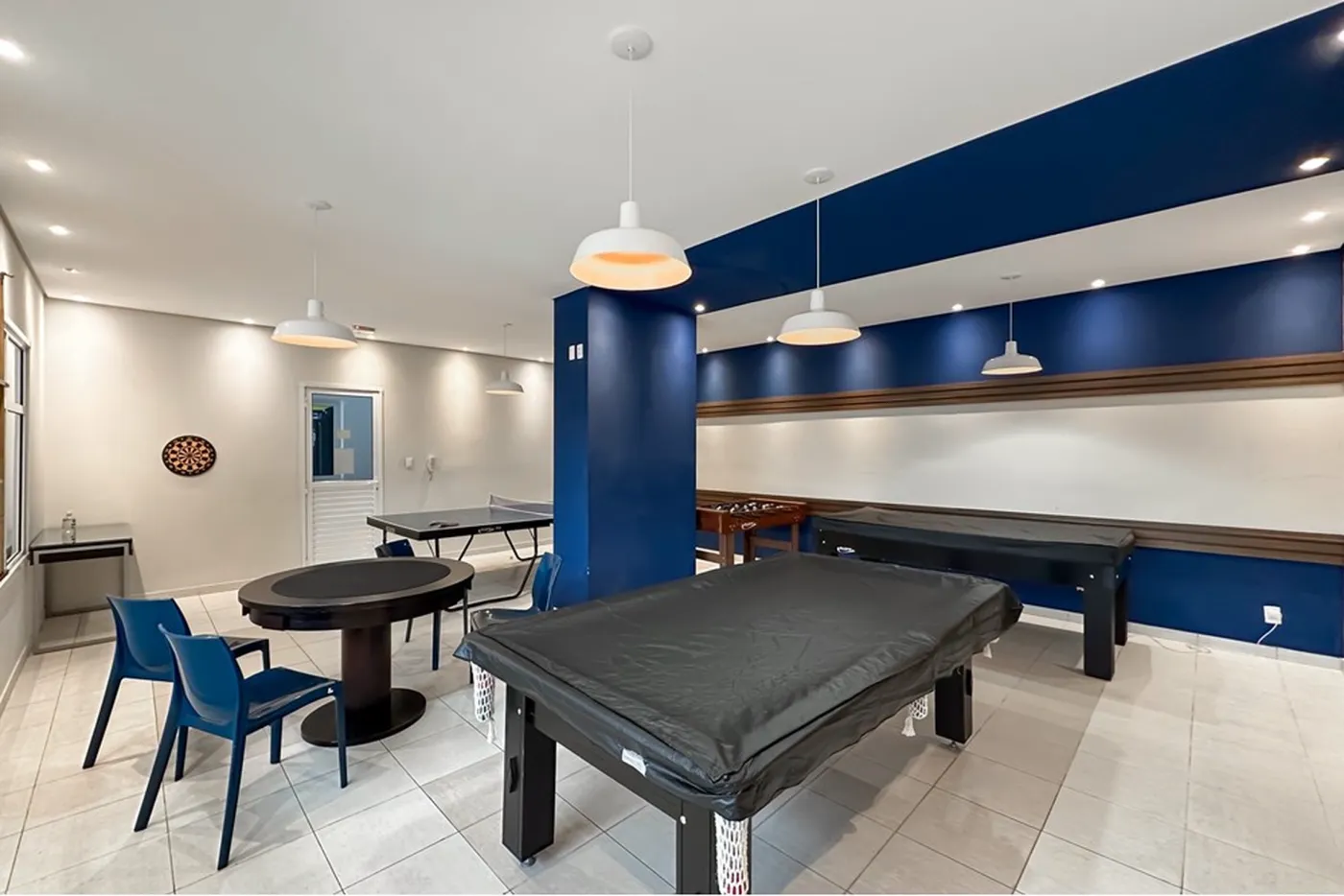 VMAAMDC 113 Apto 602171002-94 - REMAX My House Exclusividades