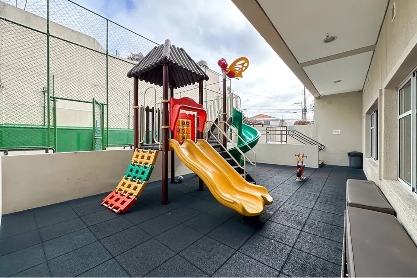 VMAAMDC 113 Apto 602171002-94 - REMAX My House Exclusividades