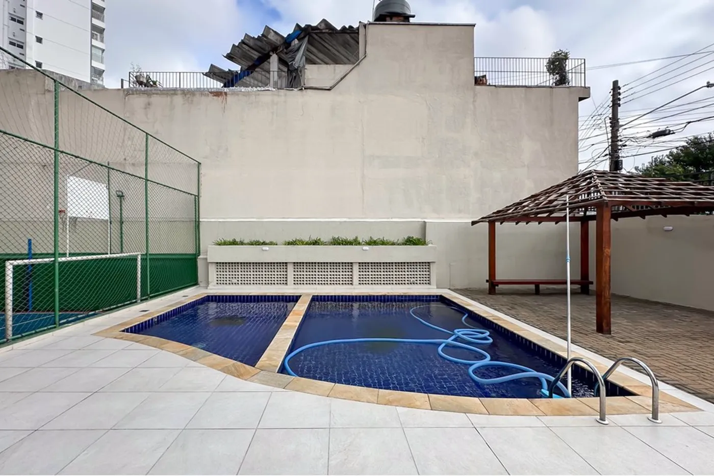 VMAAMDC 113 Apto 602171002-94 - REMAX My House Exclusividades