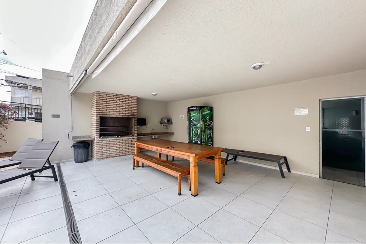 VMAAMDC 113 Apto 602171002-94 - REMAX My House Exclusividades