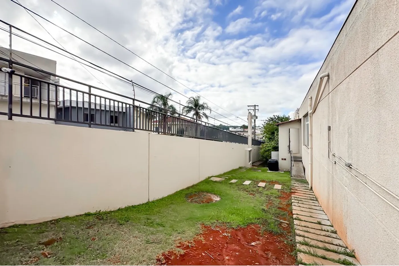 VMAAMDC 113 Apto 602171002-94 - REMAX My House Exclusividades
