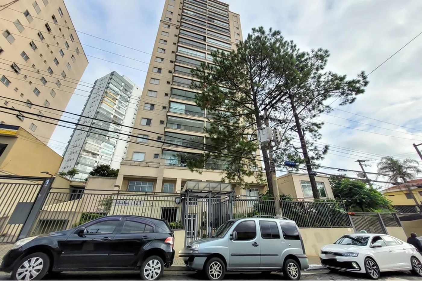 VMAAMDC 113 Apto 602171002-94 - REMAX My House Exclusividades