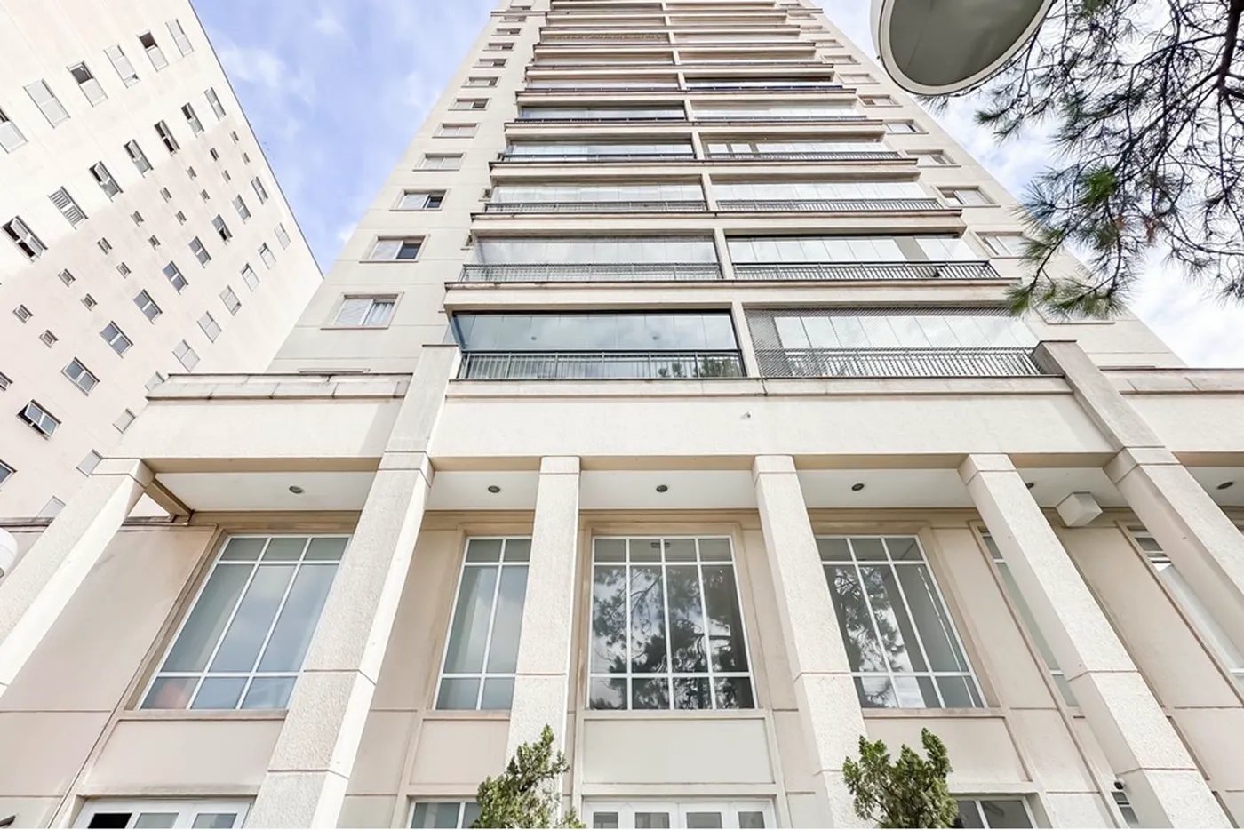 VMAAMDC 113 Apto 602171002-94 - REMAX My House Exclusividades