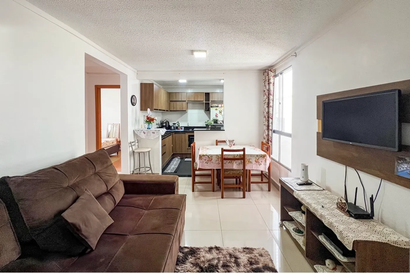 SJG 300 Apto 612651031-38 - REMAX Pillares Exclusividades