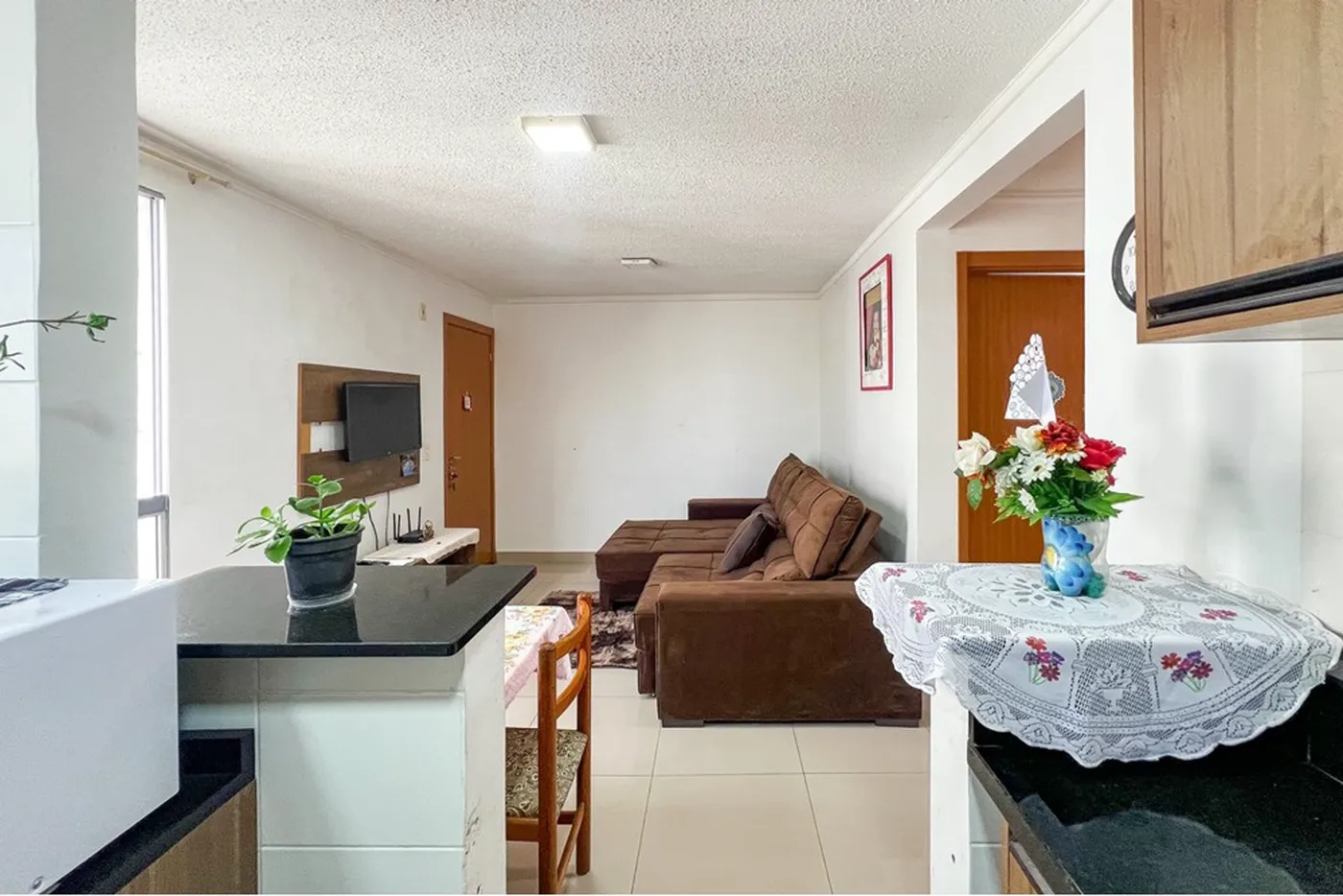 SJG 300 Apto 612651031-38 - REMAX Pillares Exclusividades