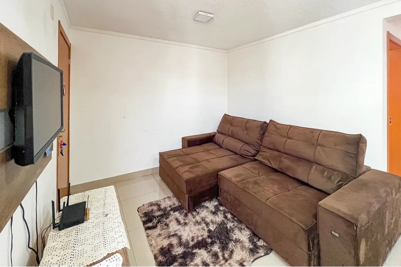 SJG 300 Apto 612651031-38 - REMAX Pillares Exclusividades