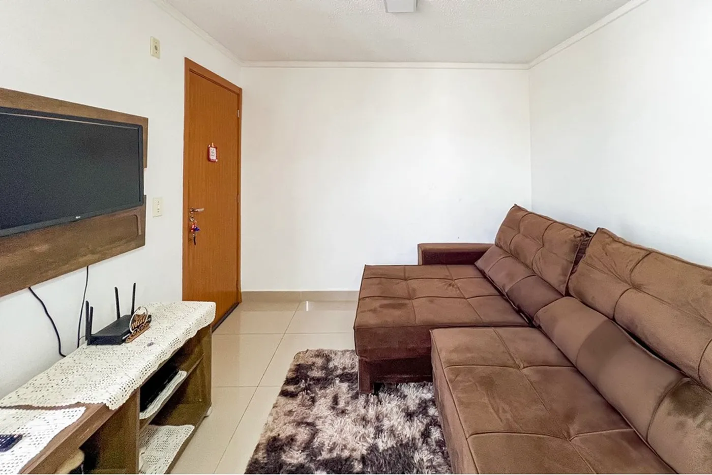 SJG 300 Apto 612651031-38 - REMAX Pillares Exclusividades