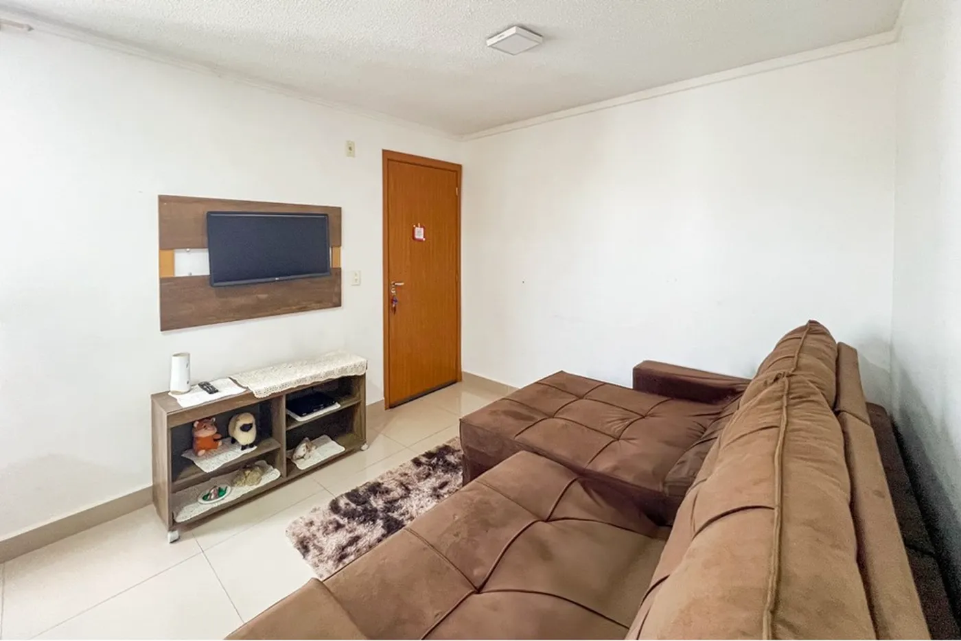 SJG 300 Apto 612651031-38 - REMAX Pillares Exclusividades