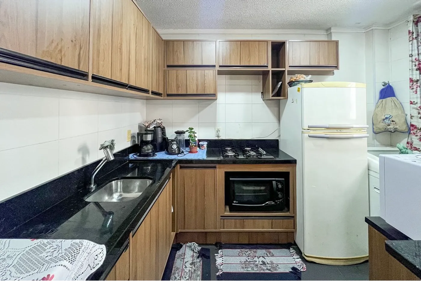 SJG 300 Apto 612651031-38 - REMAX Pillares Exclusividades
