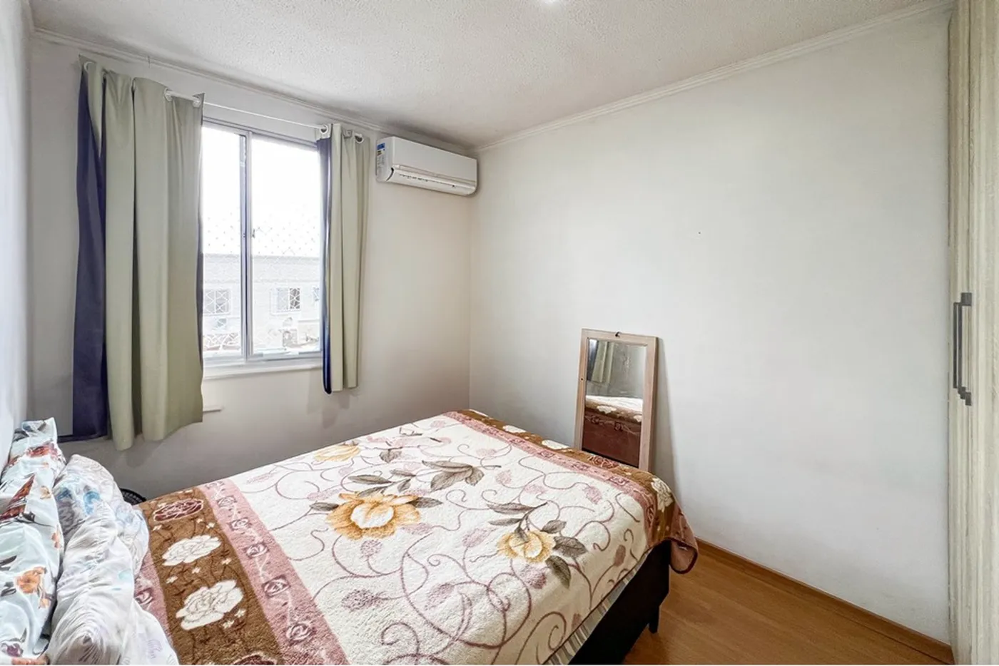 SJG 300 Apto 612651031-38 - REMAX Pillares Exclusividades