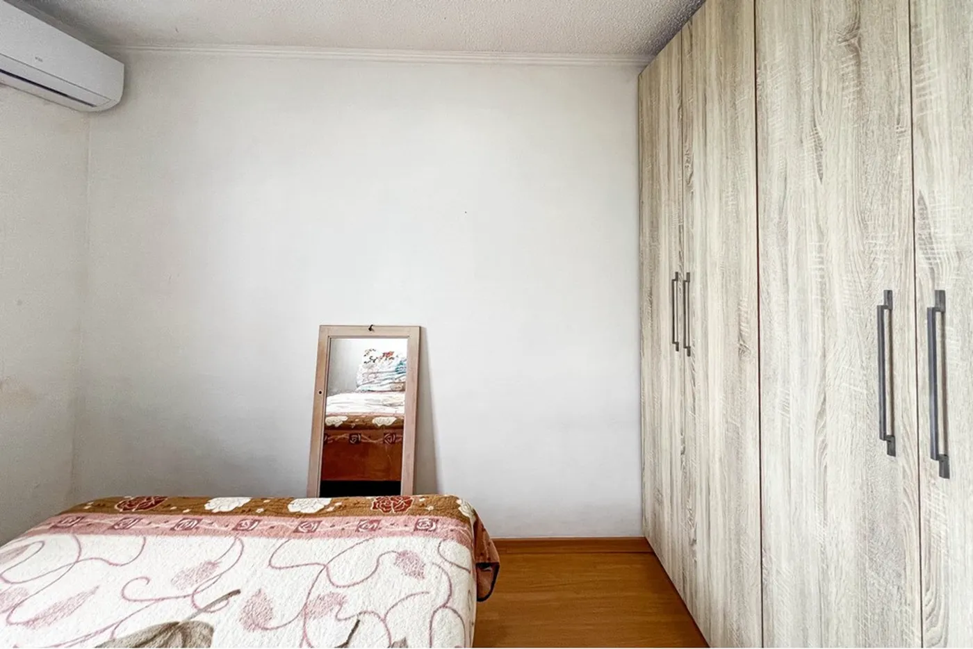 SJG 300 Apto 612651031-38 - REMAX Pillares Exclusividades